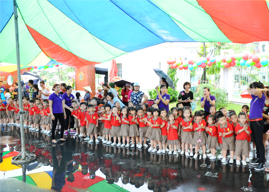 Đại hội Thể dục thể thao trường MN Đô thị Việt Hưng (23).jpg